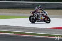 05 sbk_wsbk_fp 142 sat jun21_misano